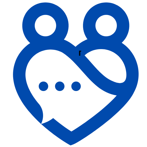 CatholicBond Logo